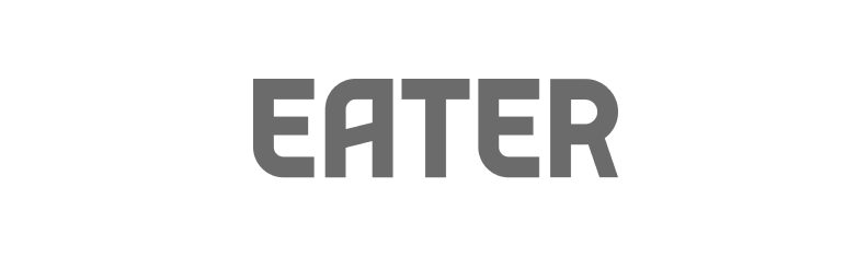 Eater